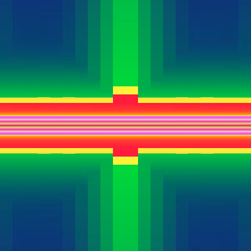 Equillibrium #33