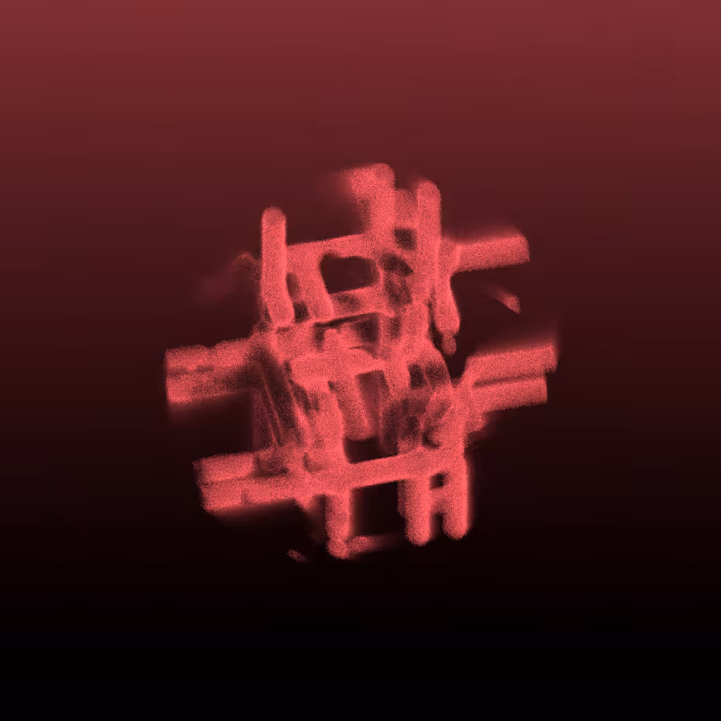 Lightweight Deconstruction #58