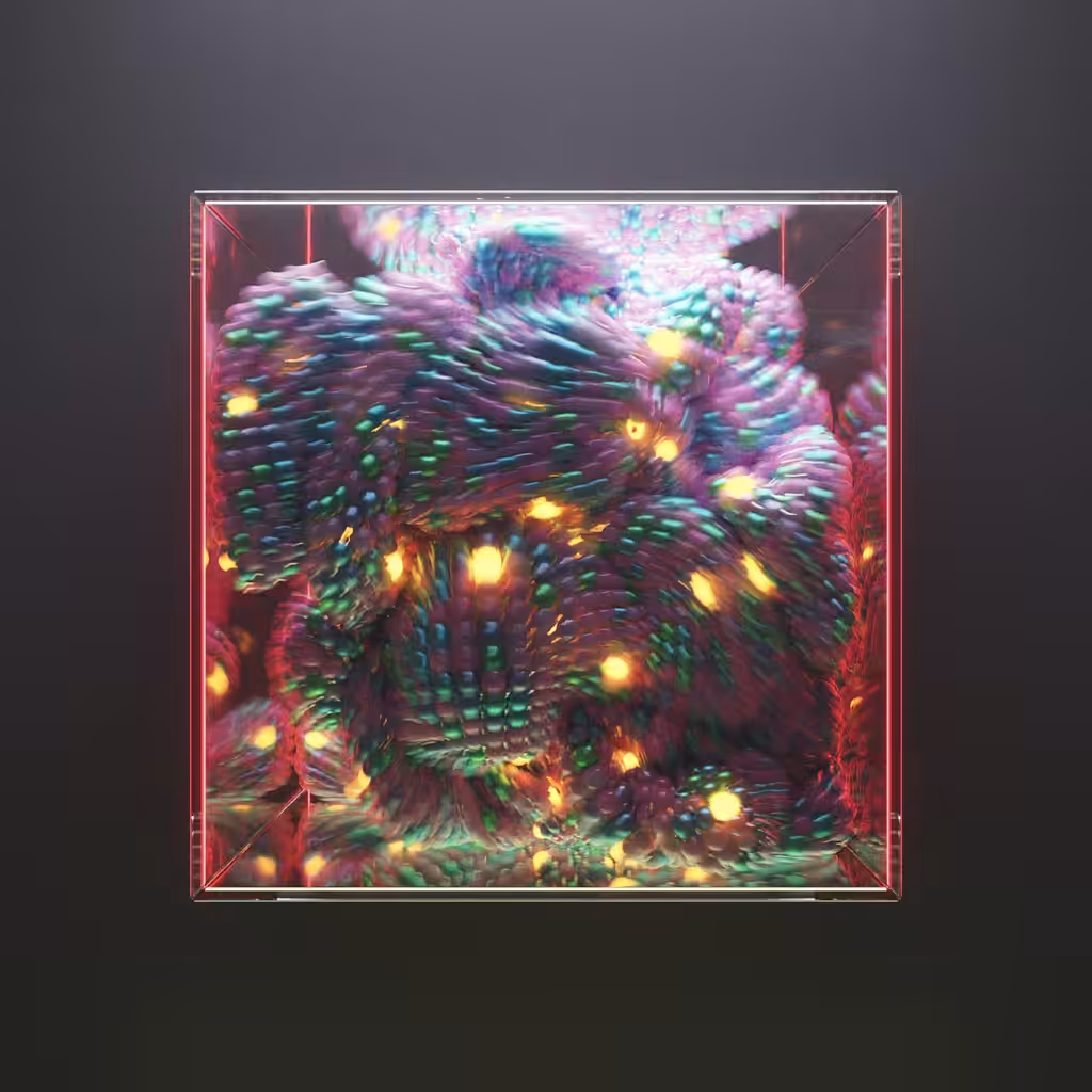 mclr-10