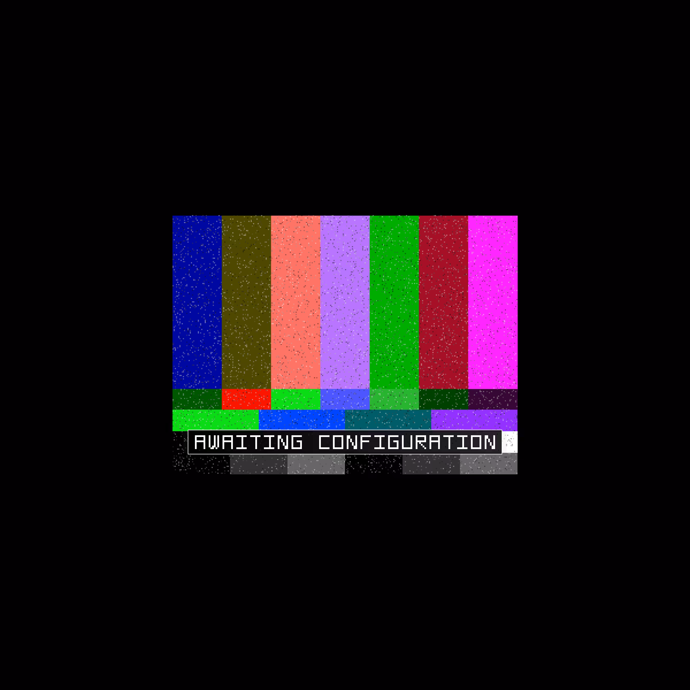 send/receive #4252
