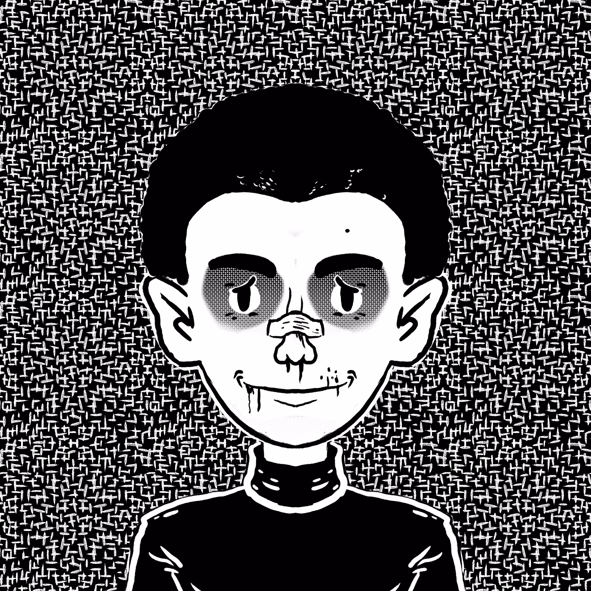 V0iD #480