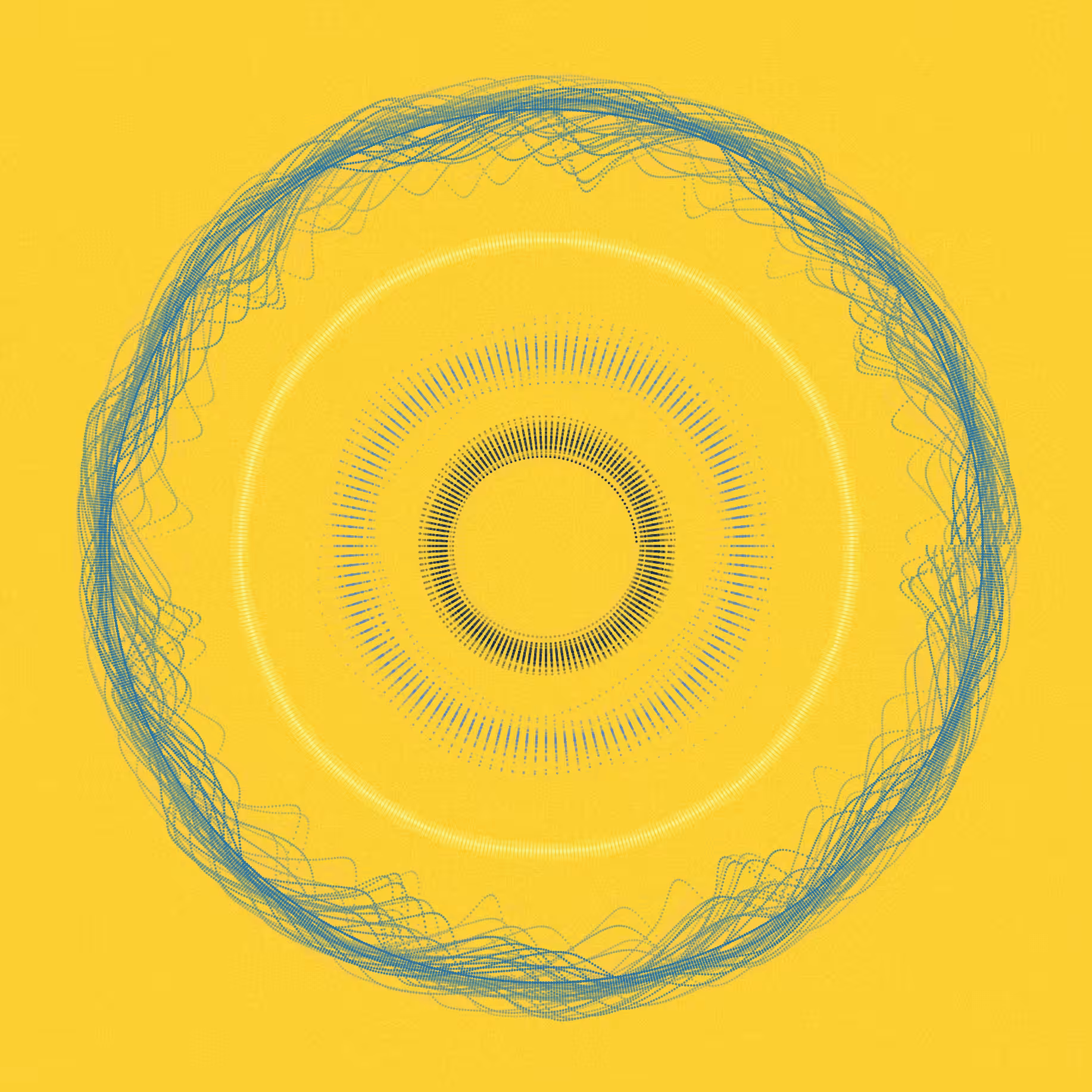 CYCLES #114