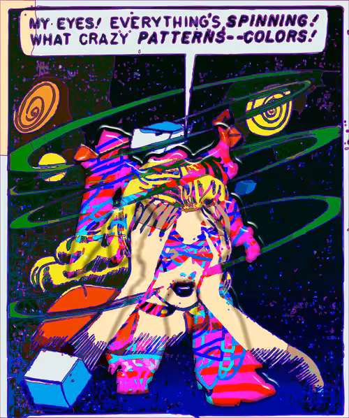 spΞll
