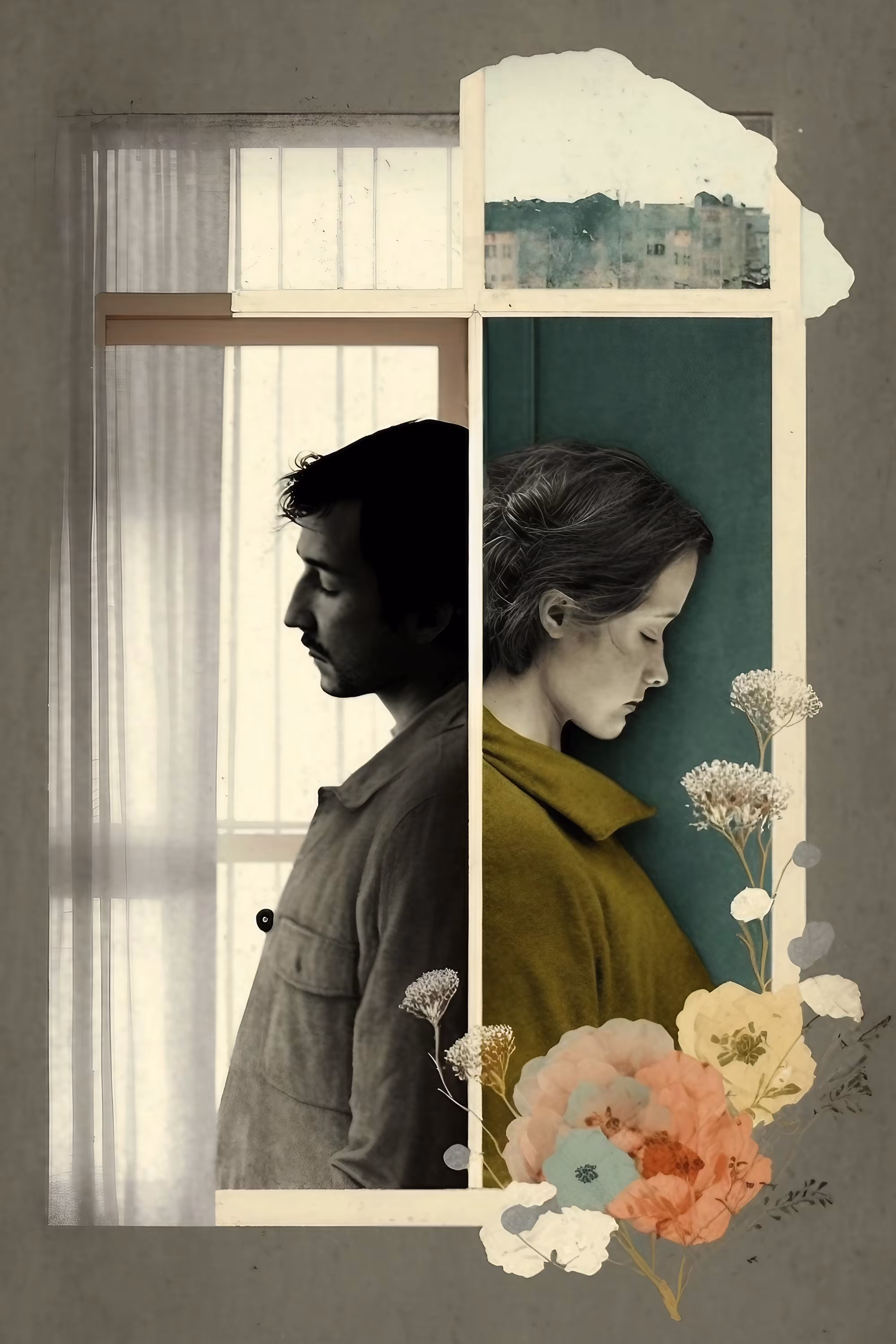 The Yearning