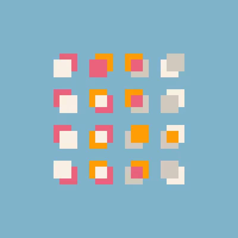 overlap #48