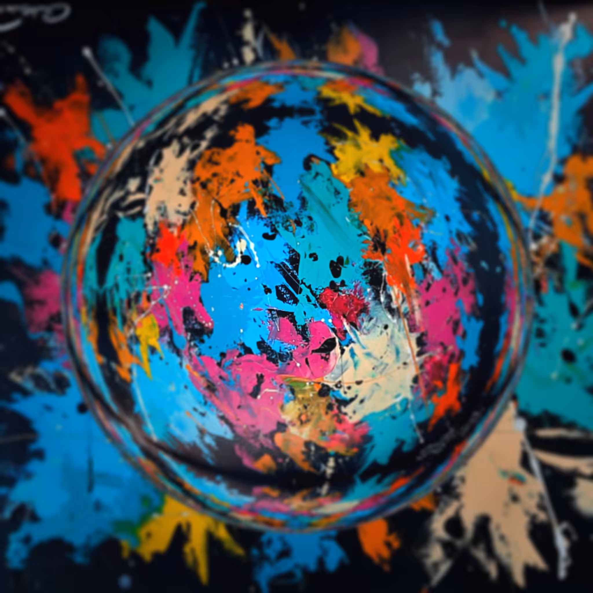 Molecules.13