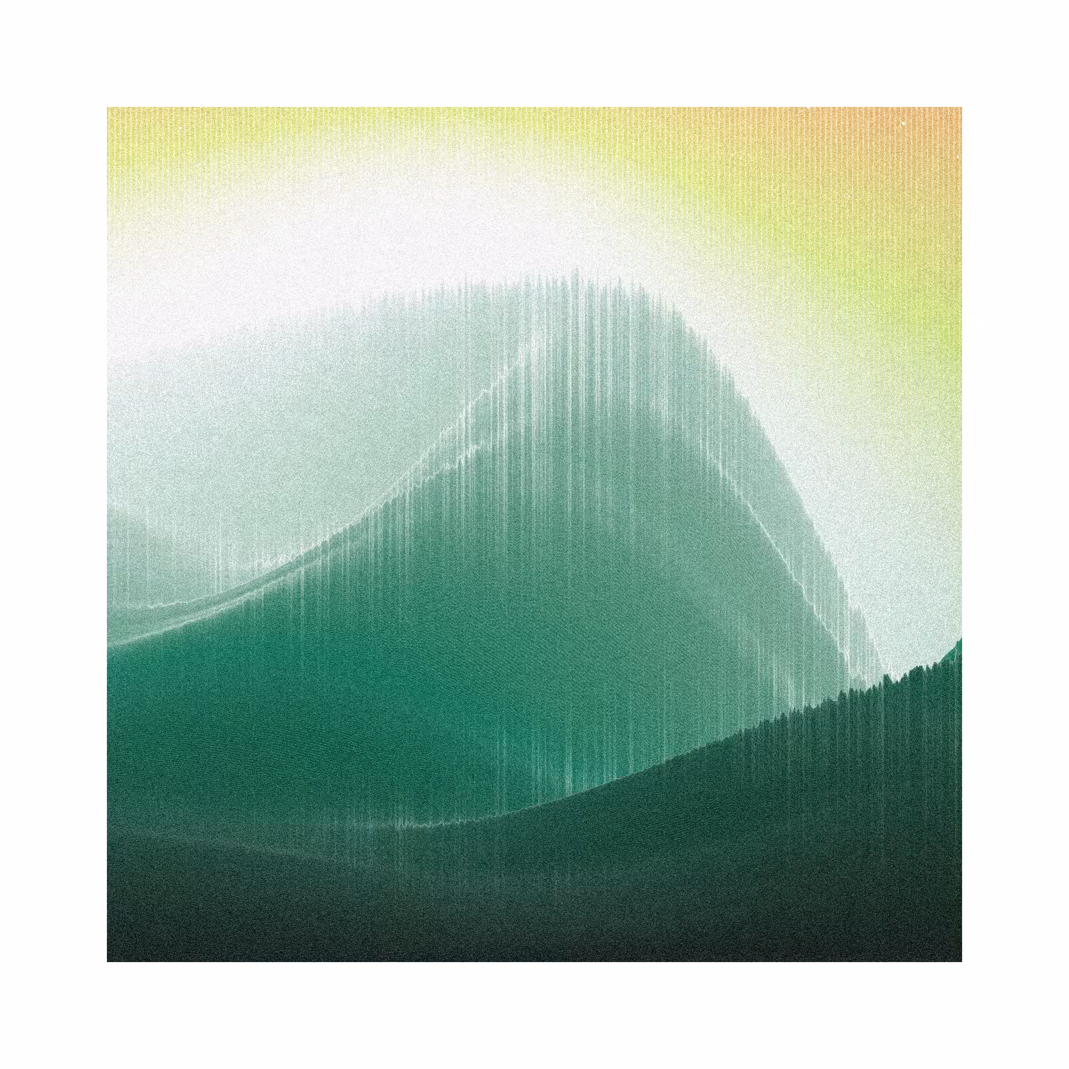 Serene #24