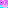 A Swan