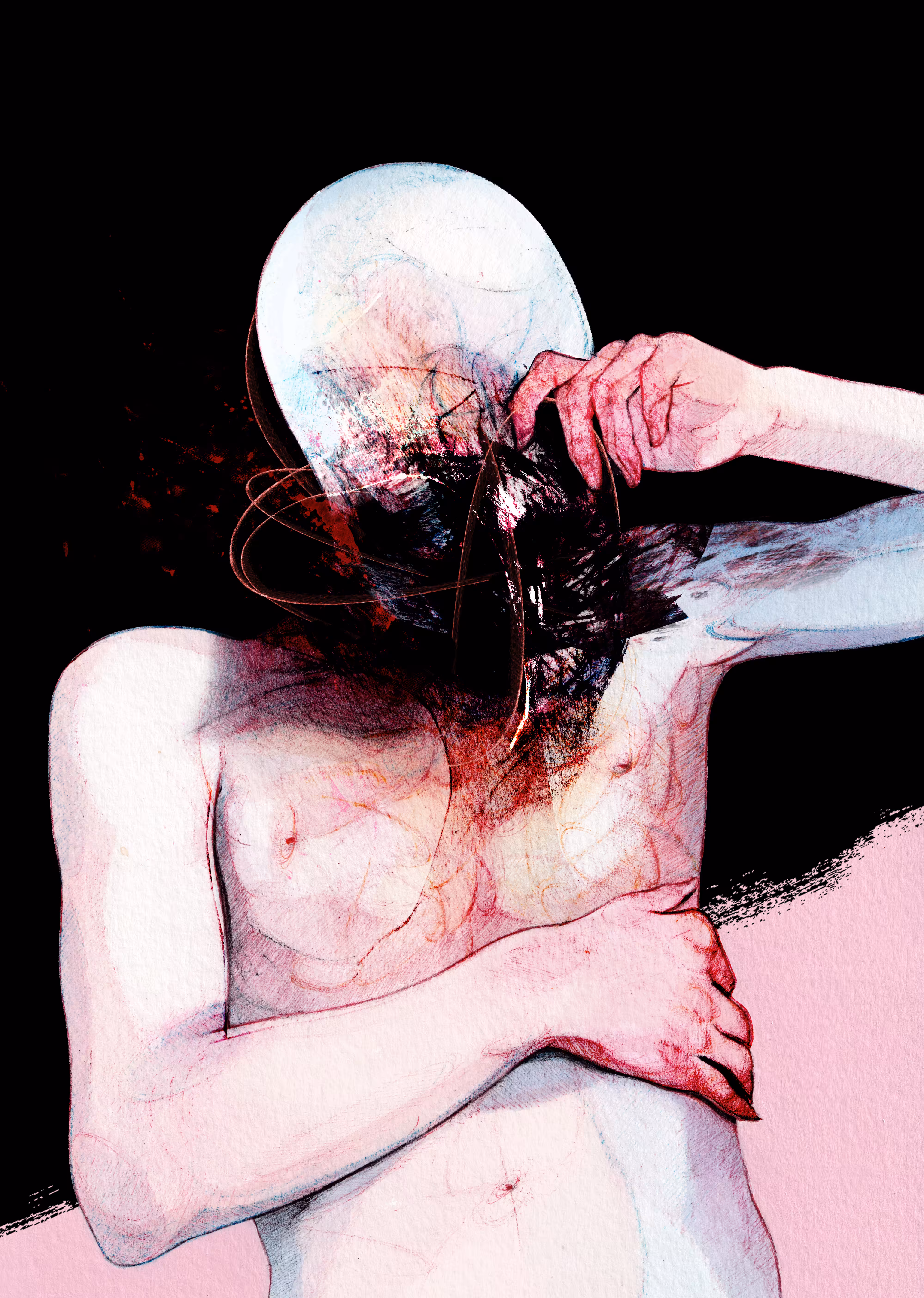 Dissonance