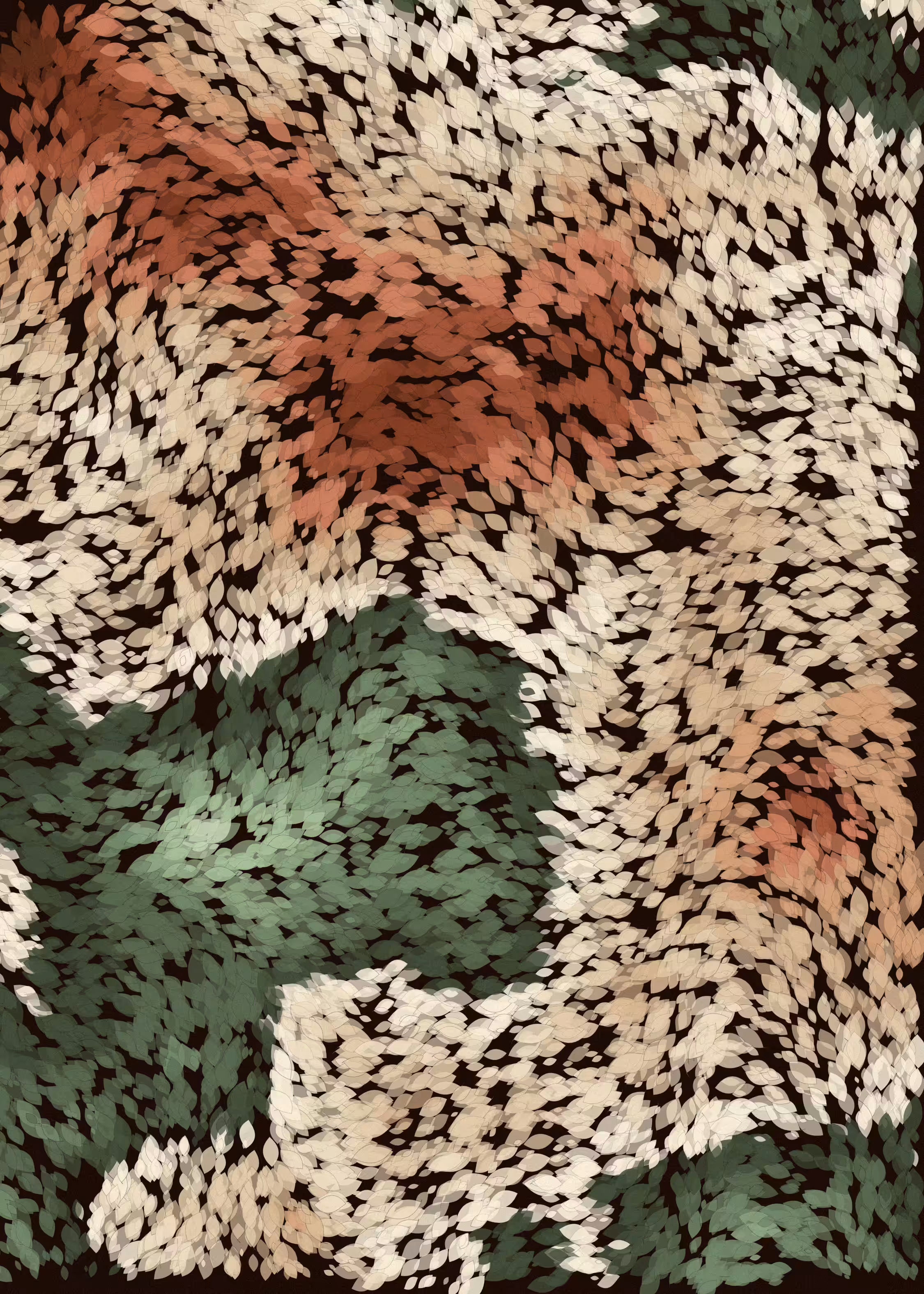 FLOW: Flow #194