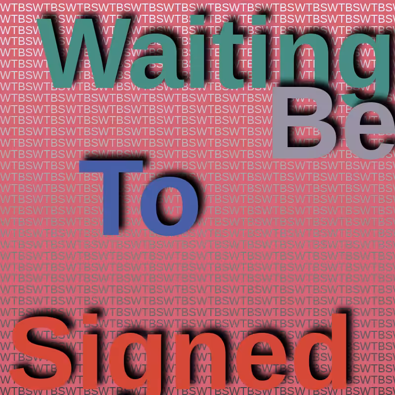WTBS Logo with Features #181
