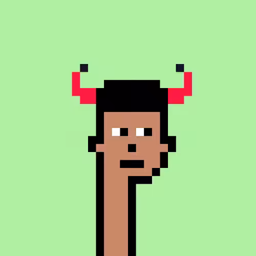 Long Neck Punks 069