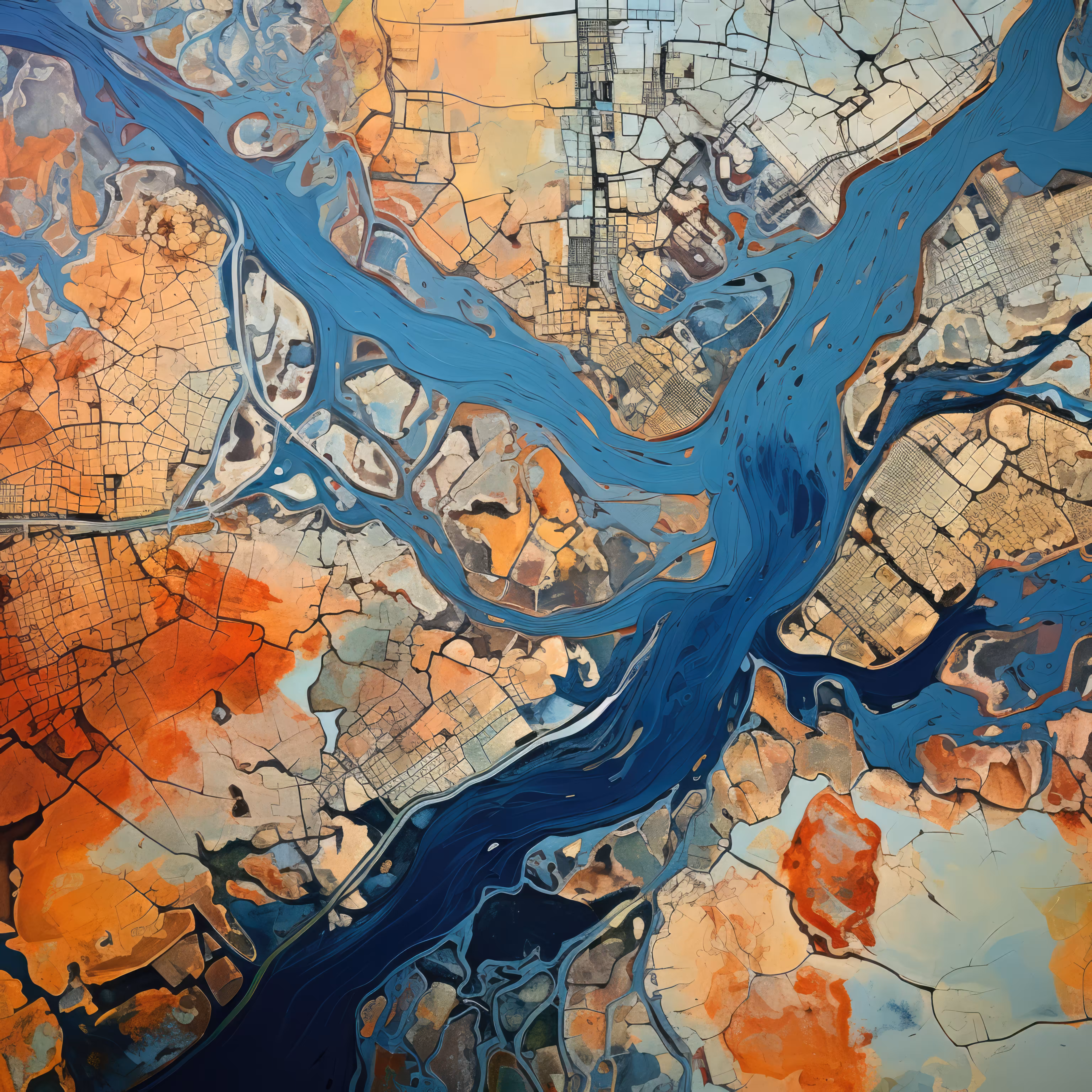 Mappings #254