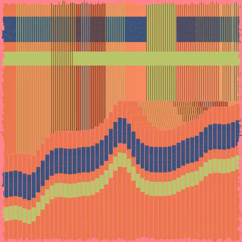linear segmentarity #24