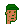 CryptoPunks #5528