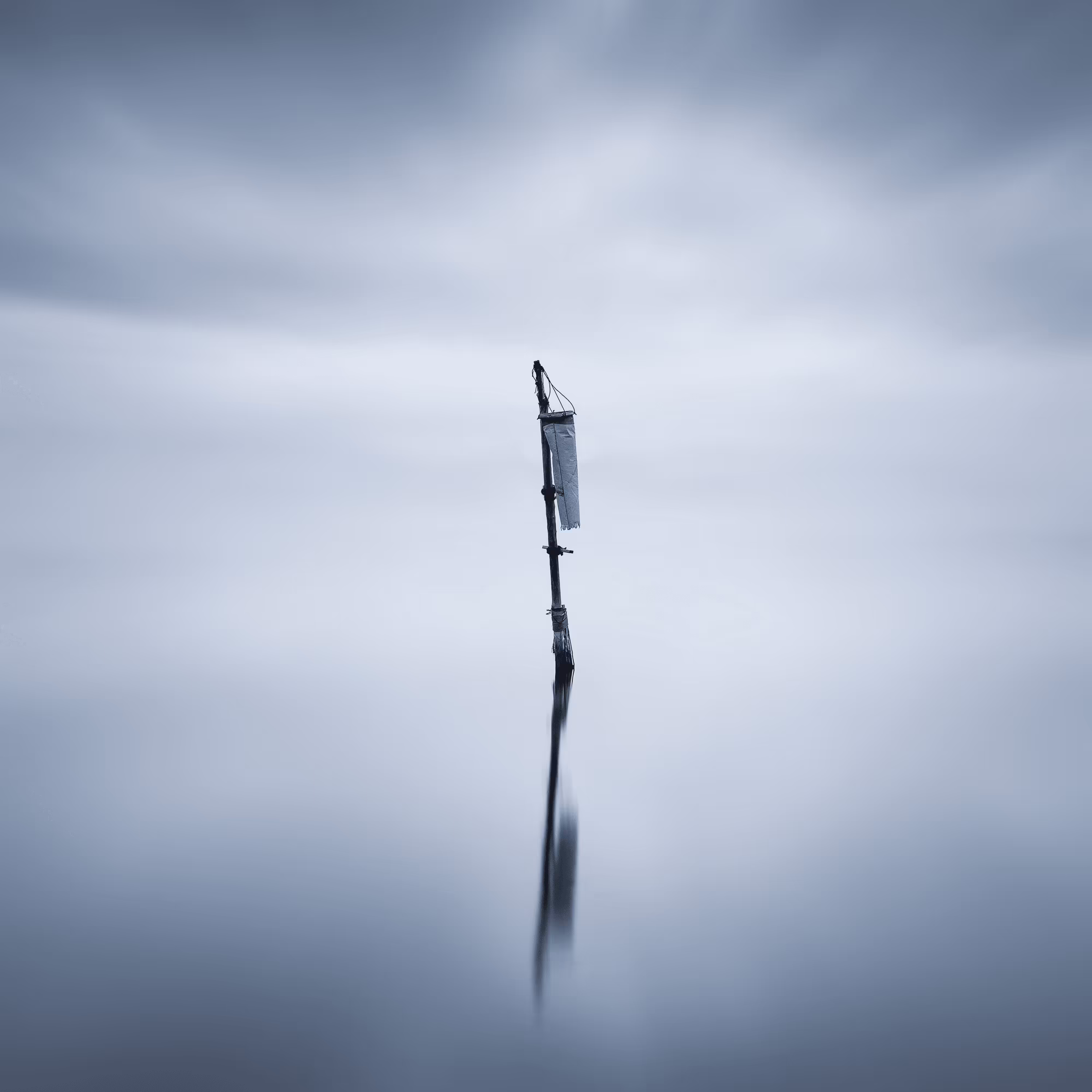 Waterworld : The Collection #2