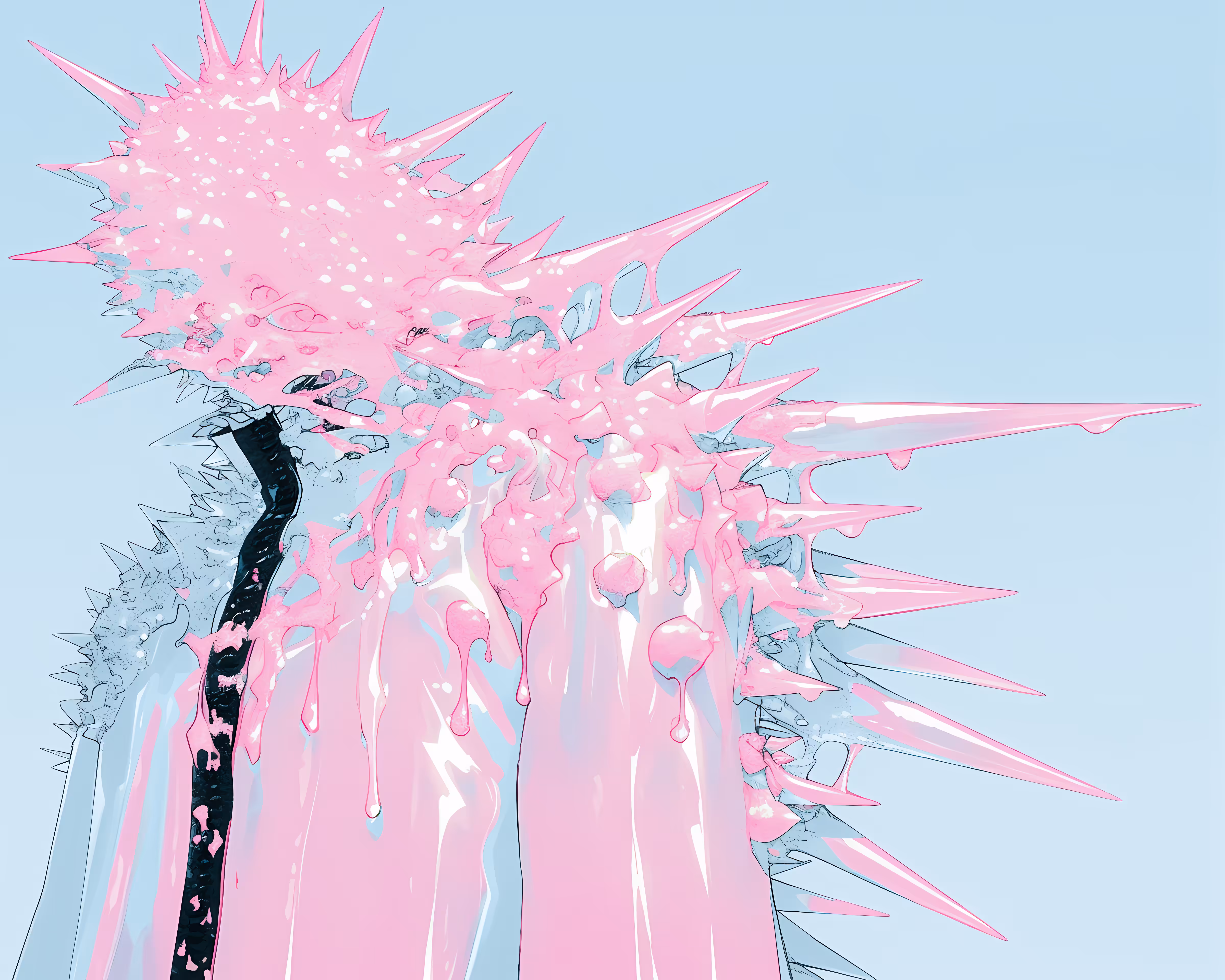 SPIKED_13