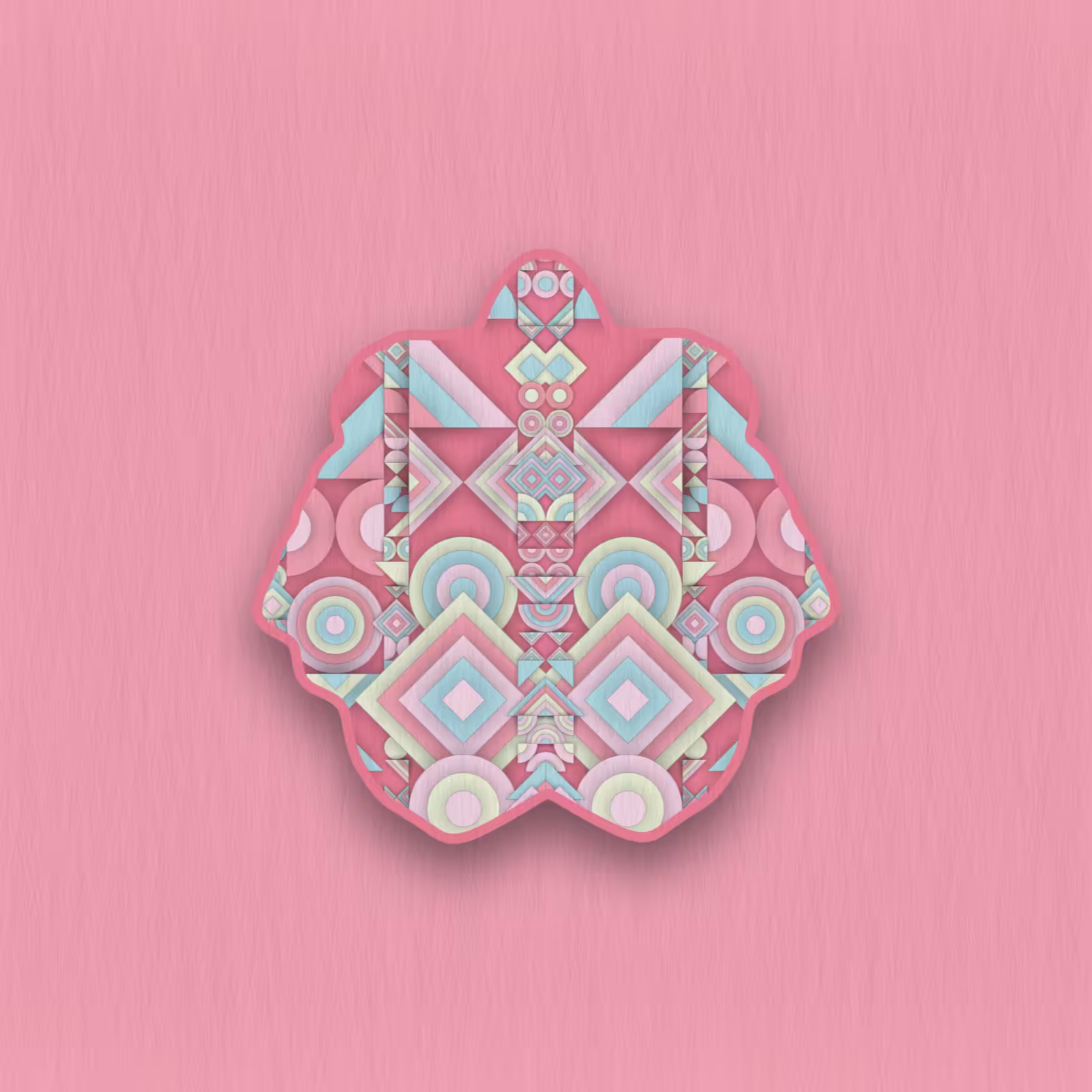 Generativemasks #7407