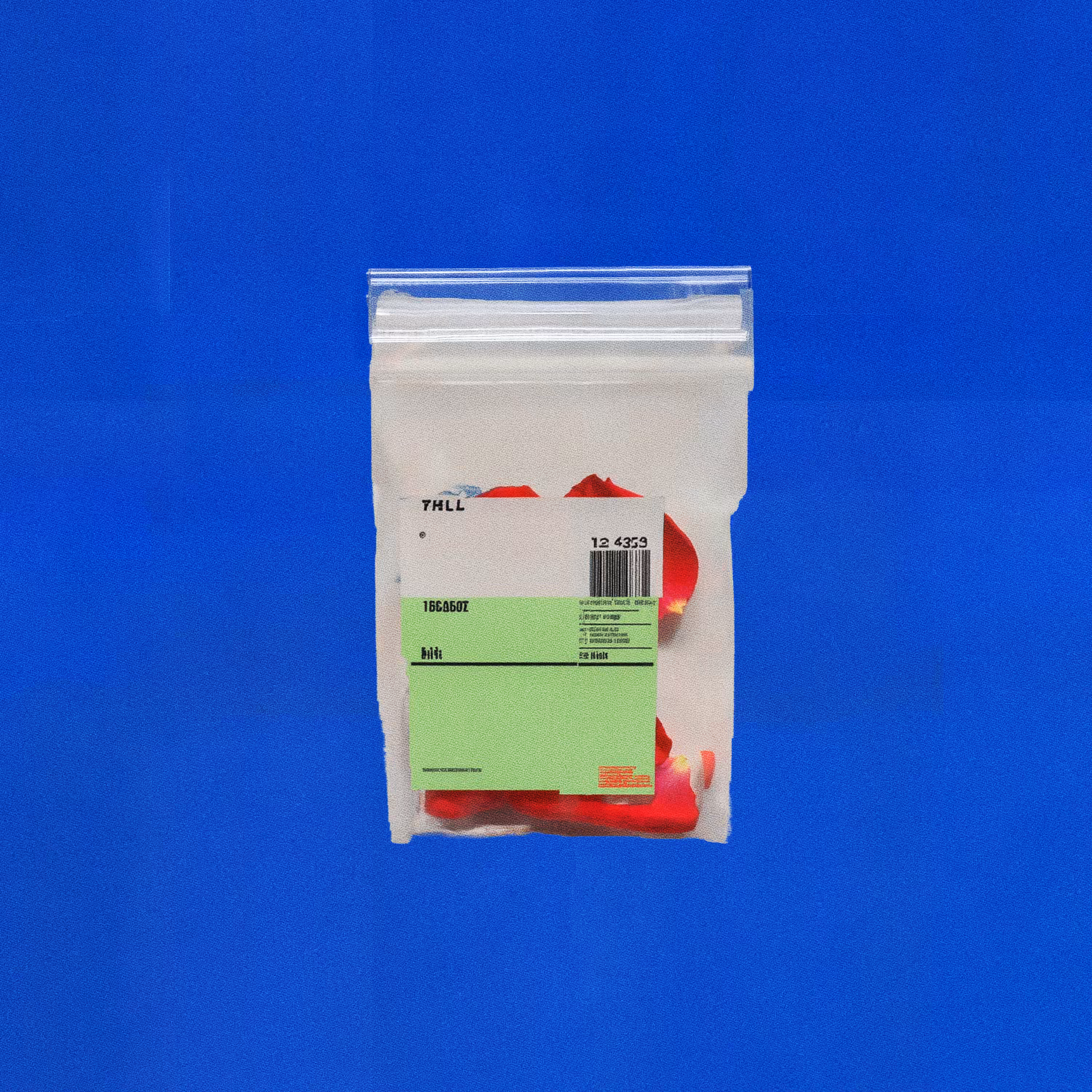 Cryptoart #42