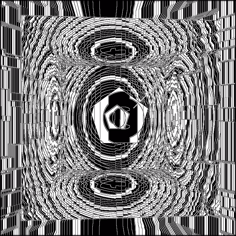 Fragment #37