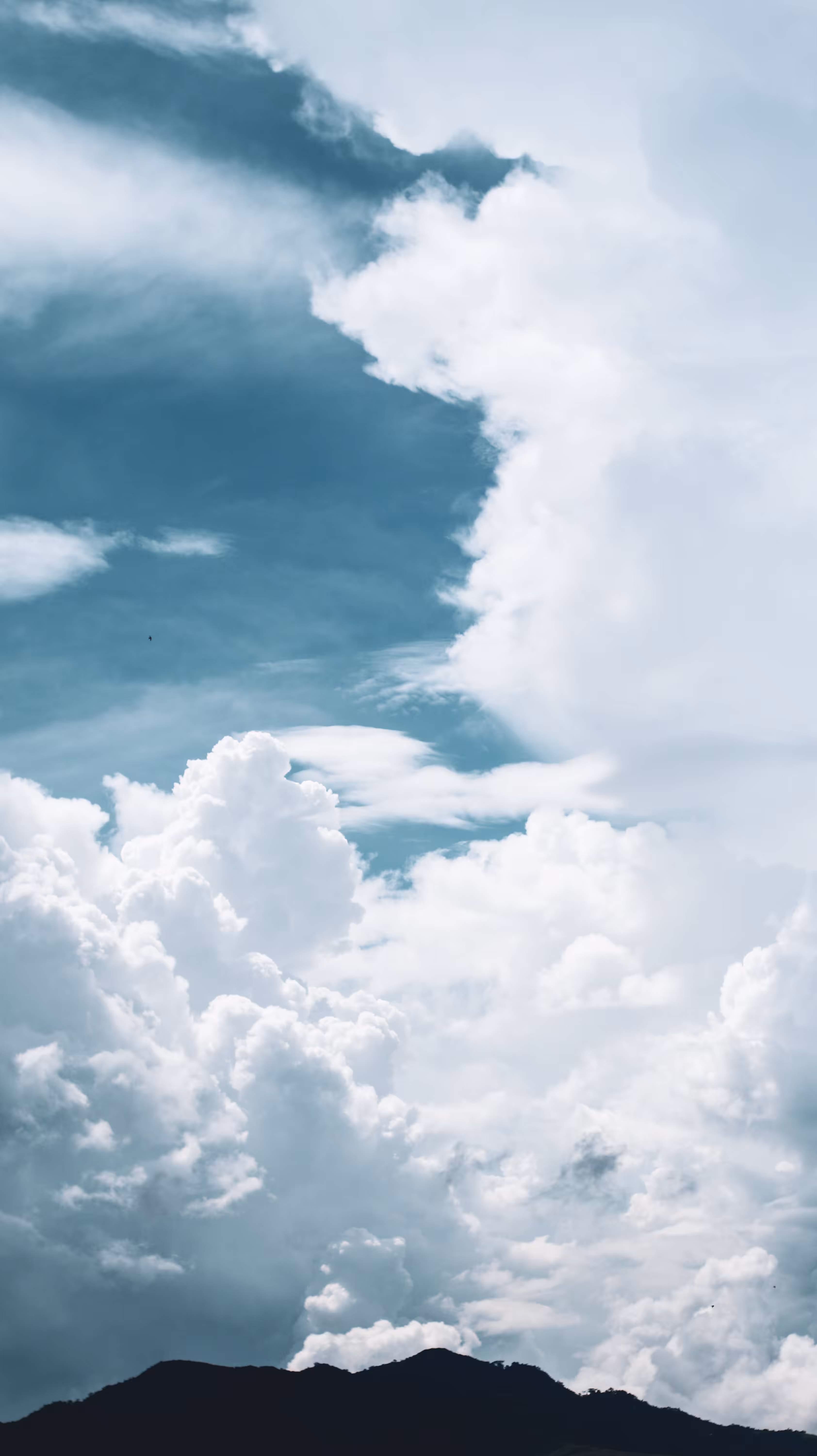 Clouds 003