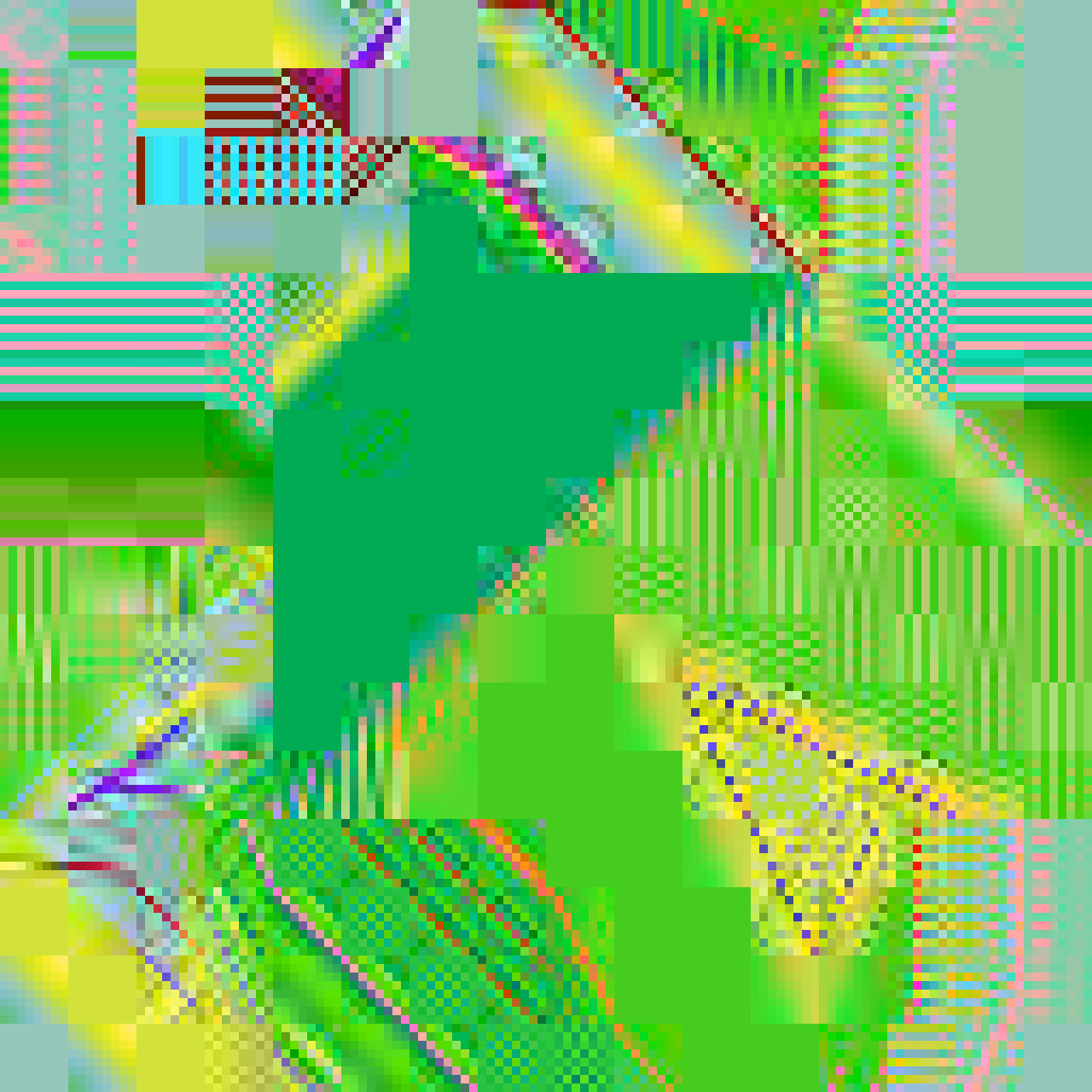 FORMAT #43