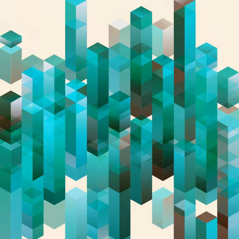 Isogrid #186