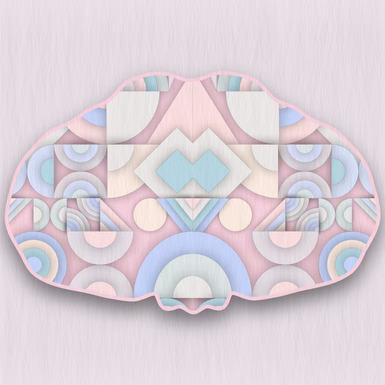 Generativemasks #2433