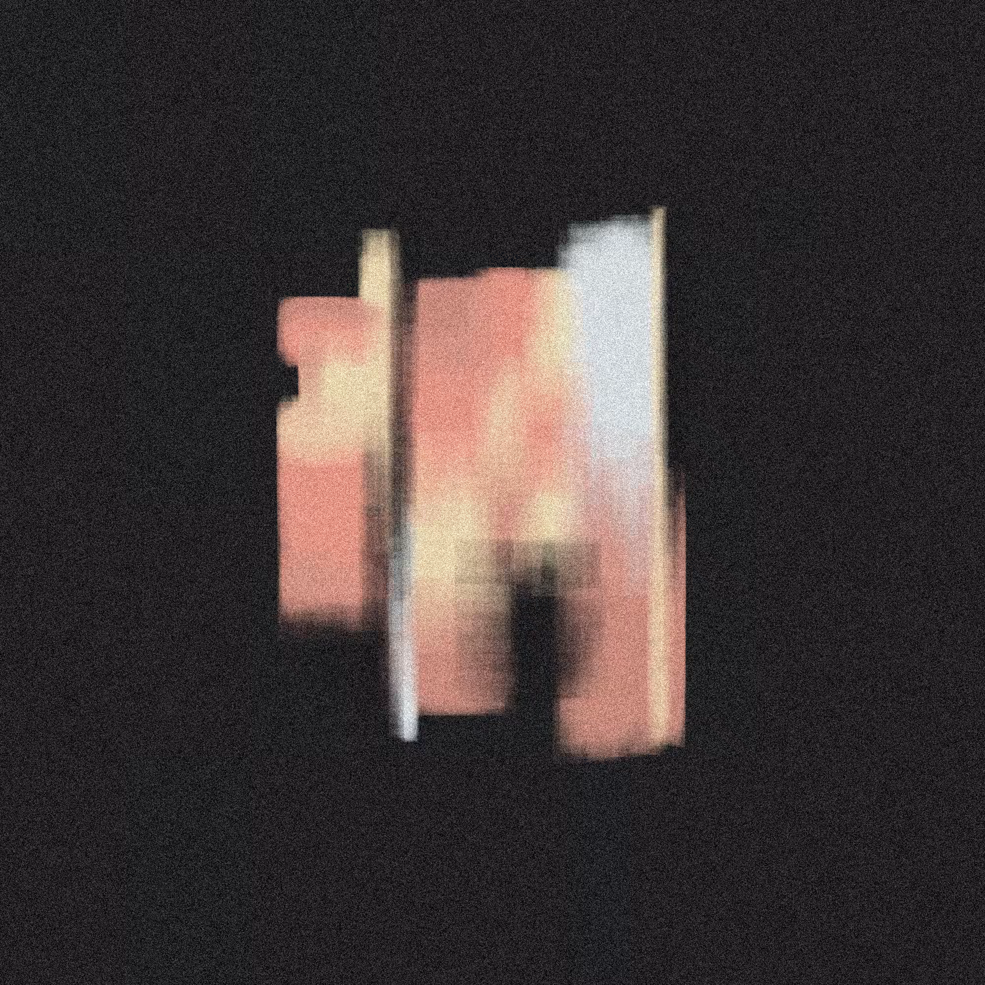 0xFoif #35