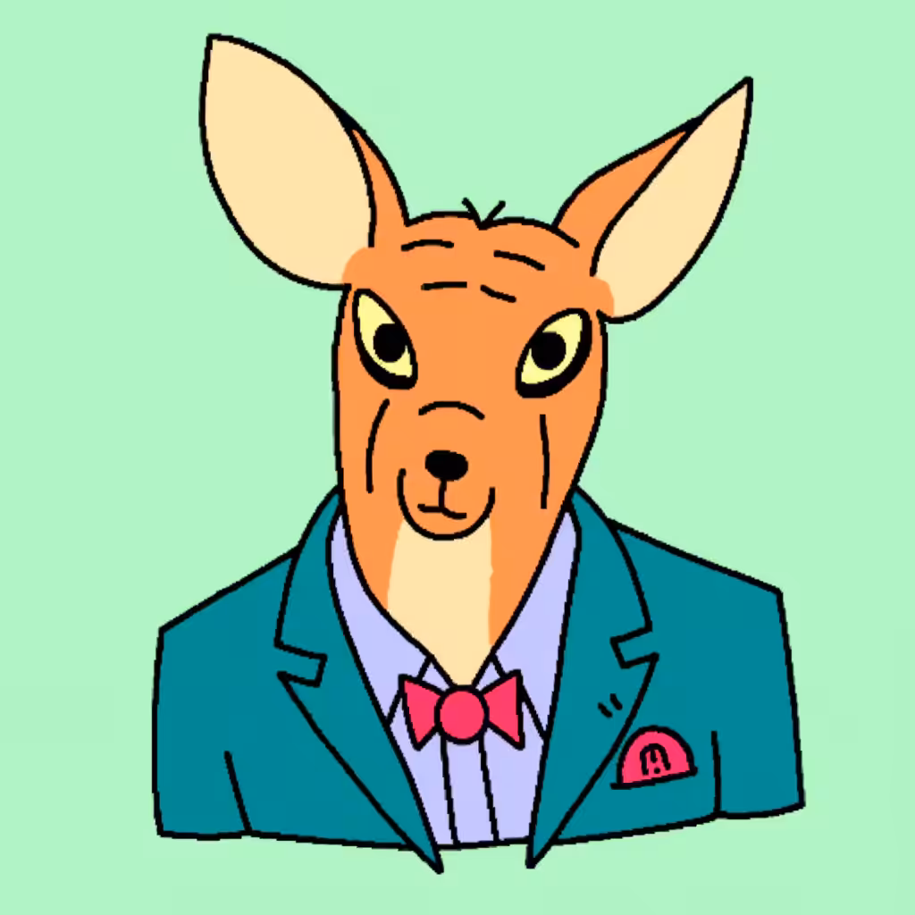 GasGaugeGal