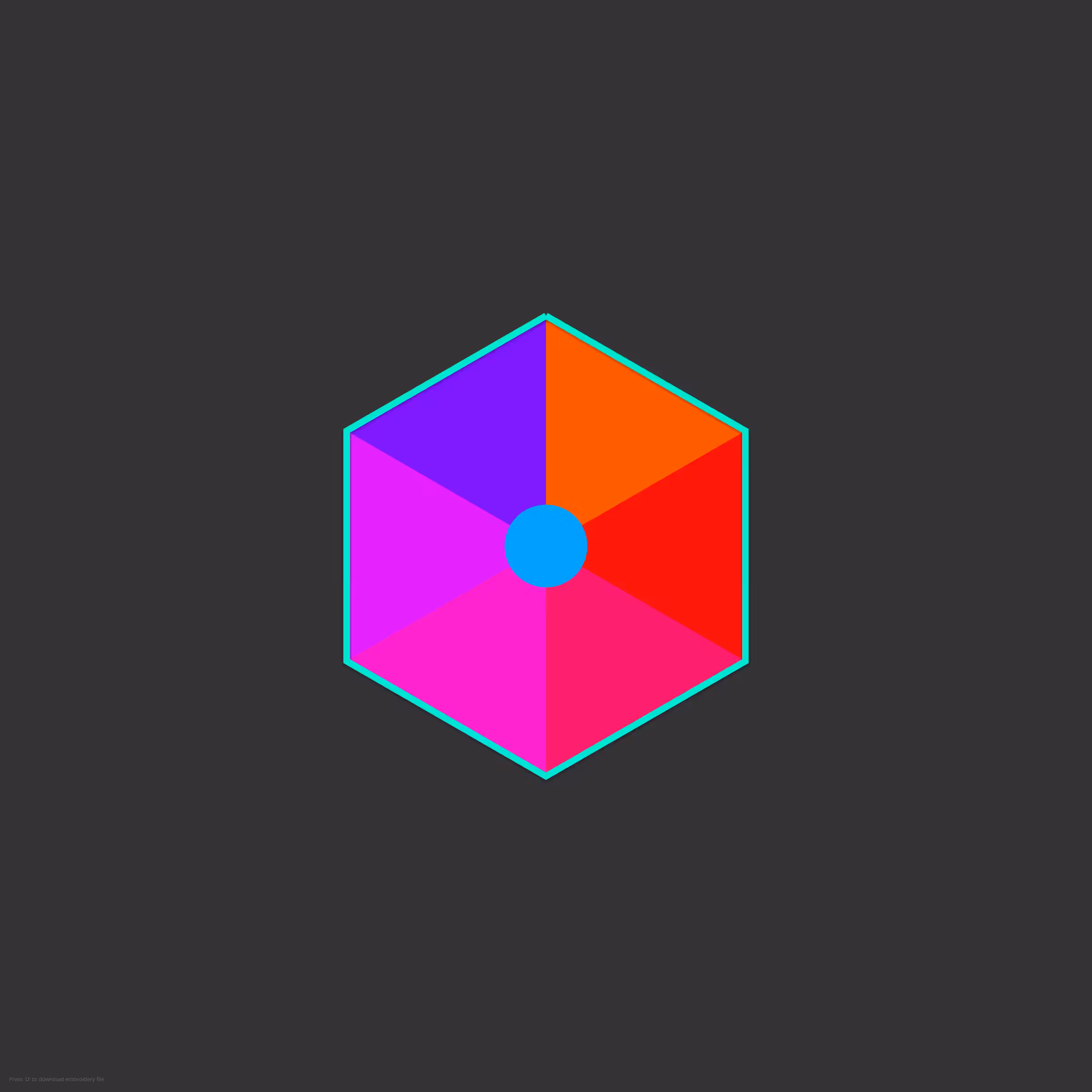 ArbTestingDevs #16242