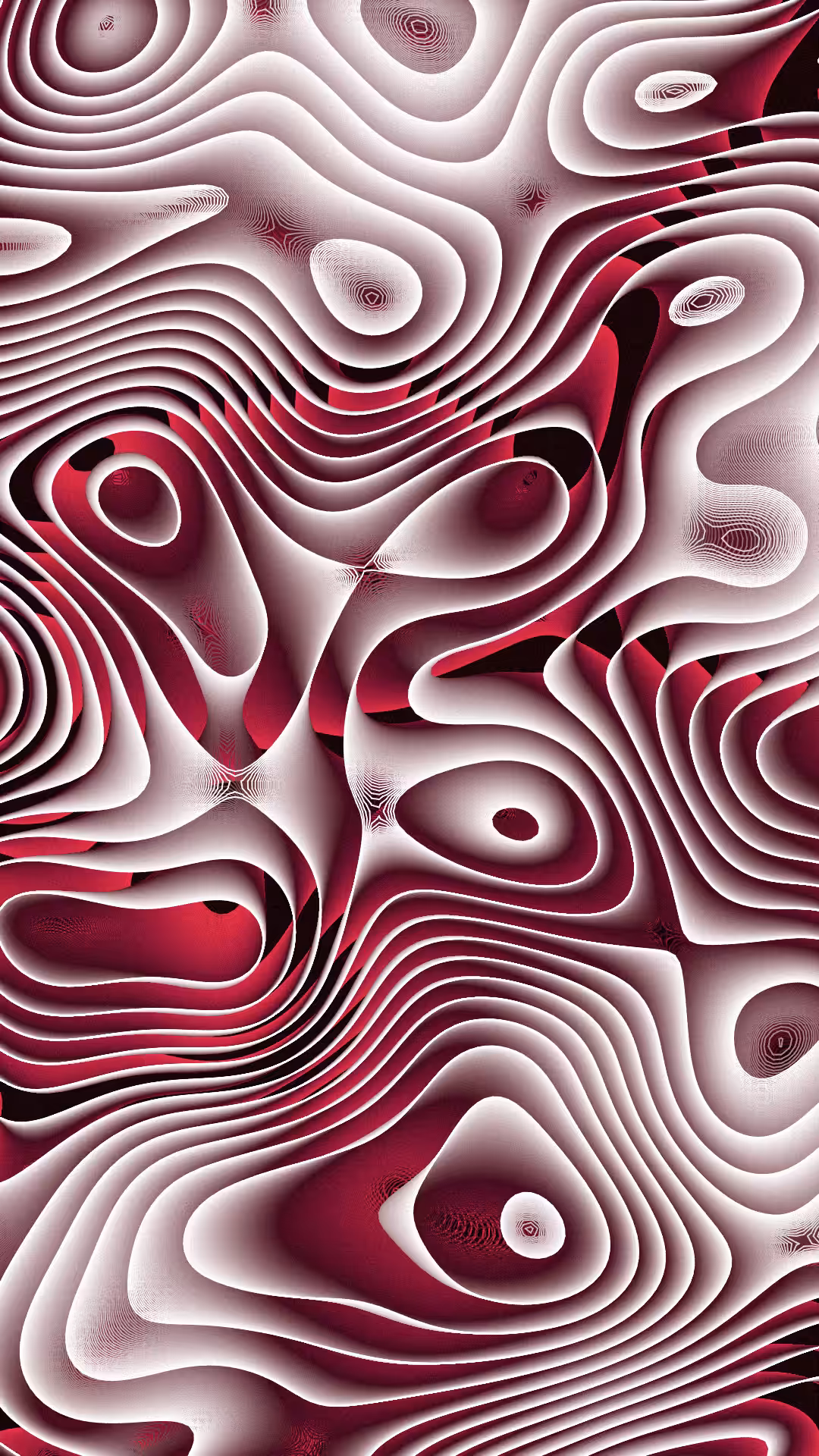 Rodeo posts: FLUID