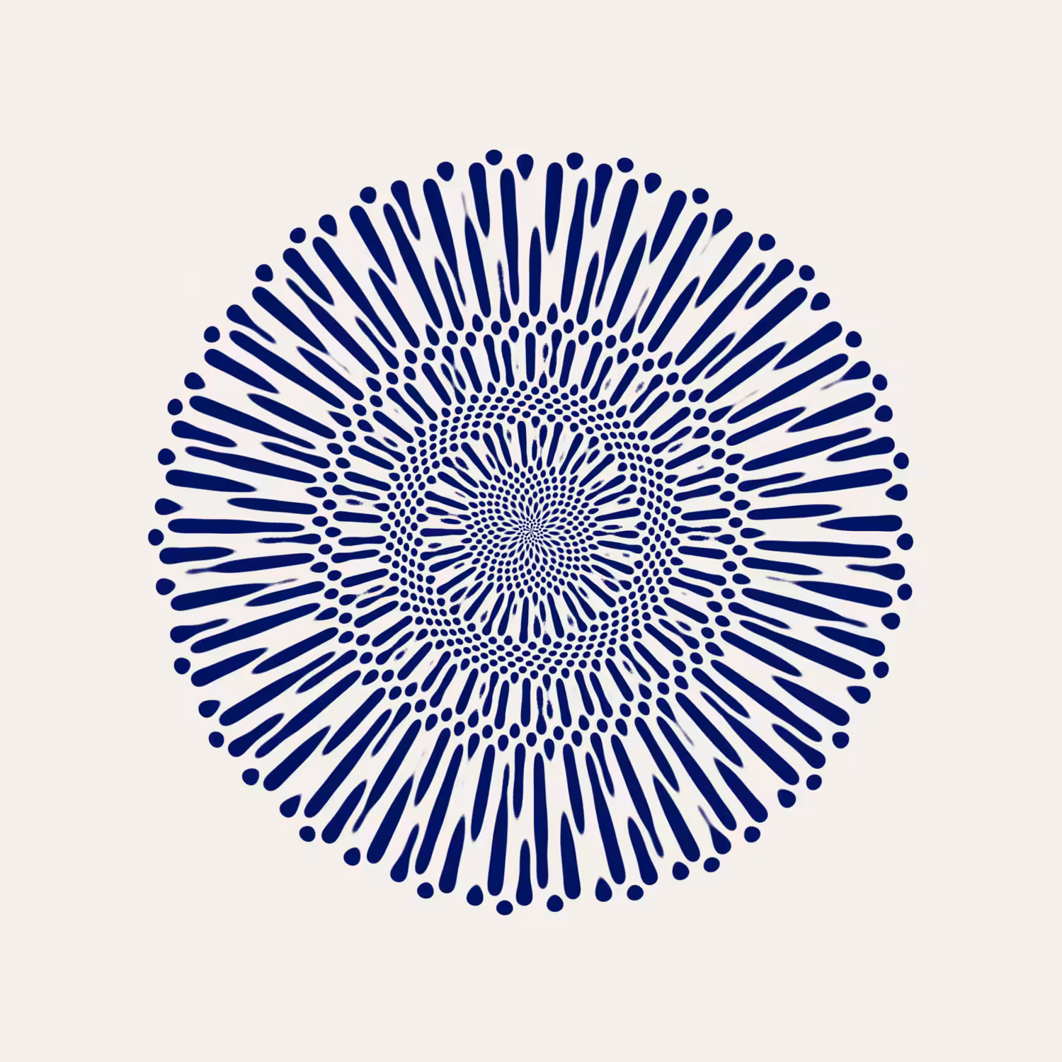 Ortum XII