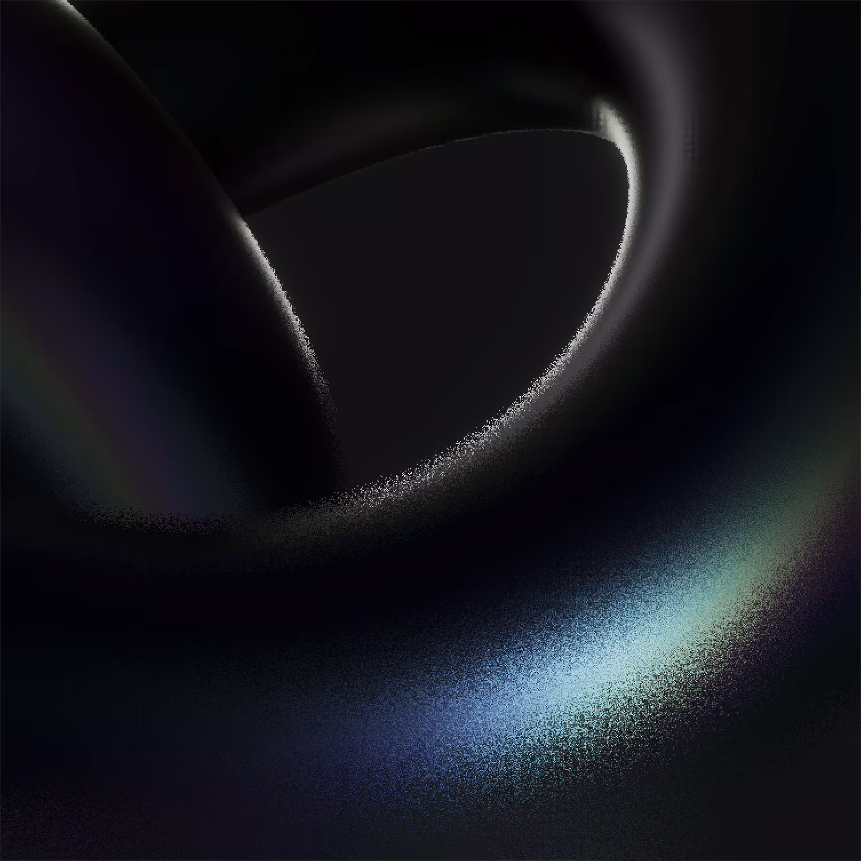 Lustrous
