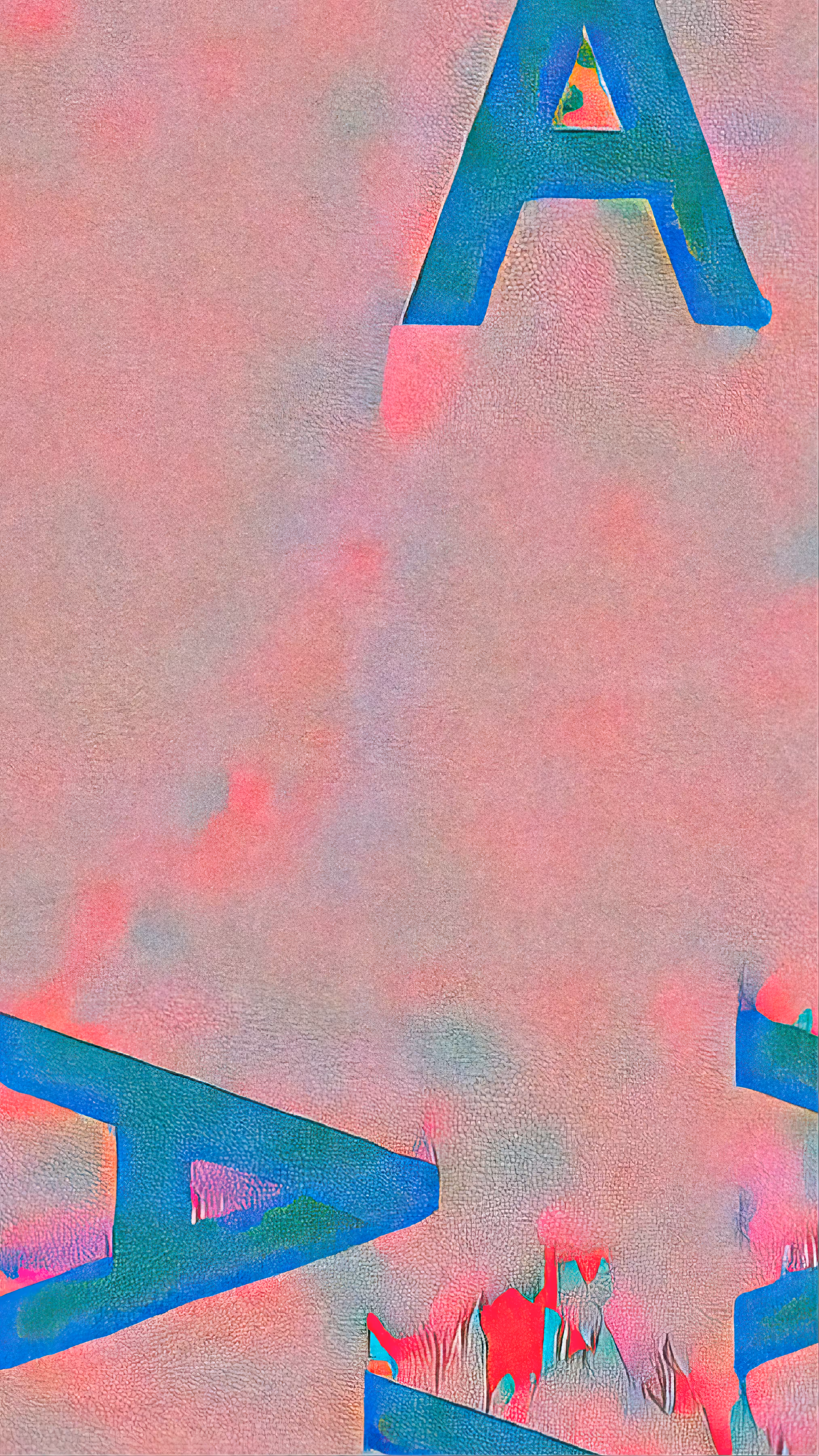 NORTHERN