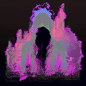 1gn1t10n