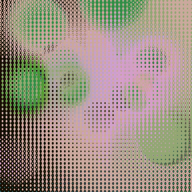 Focus #27