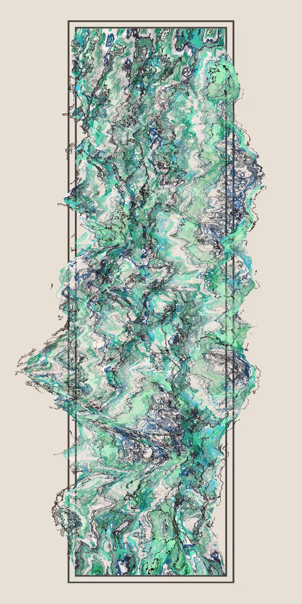 Immure #126