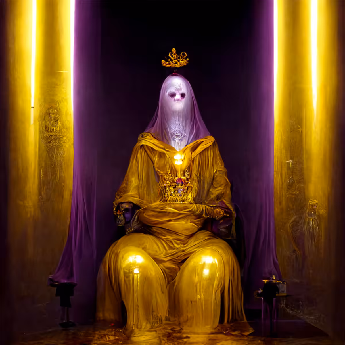 47