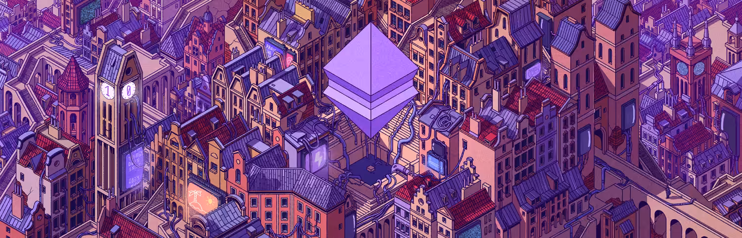 Art by Stefan Große Halbuer — 1/1s