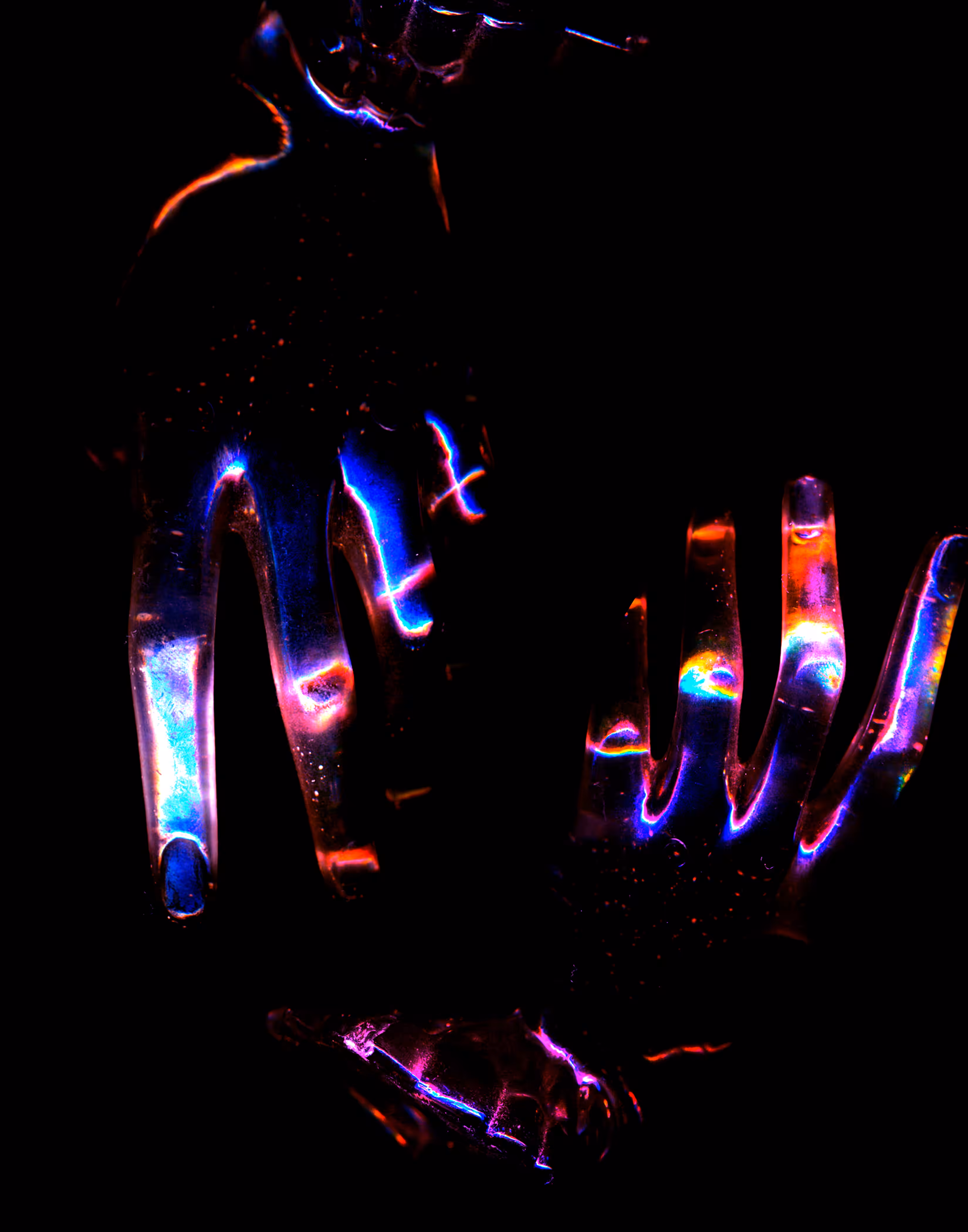 METAHOLD 5