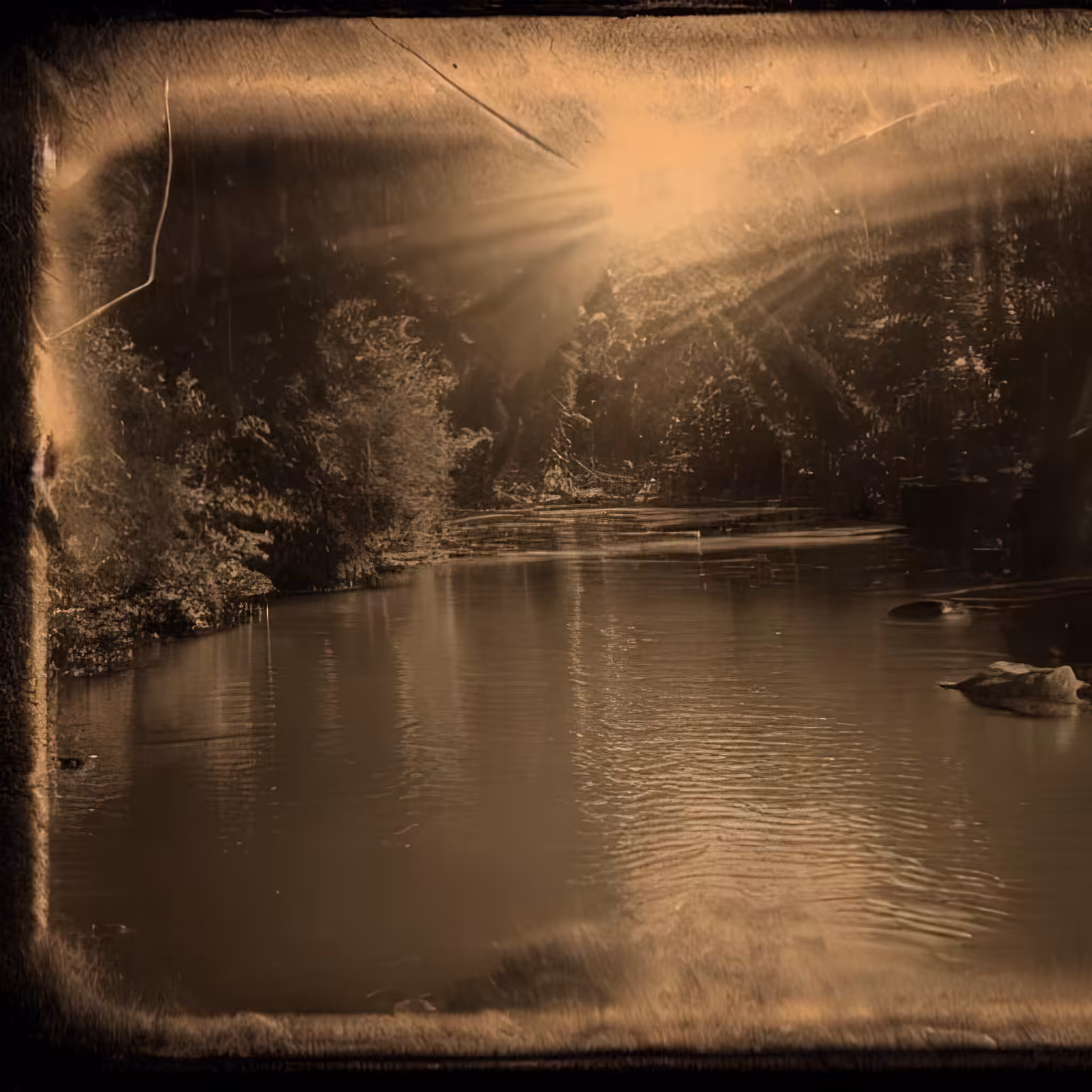 old_photo #7