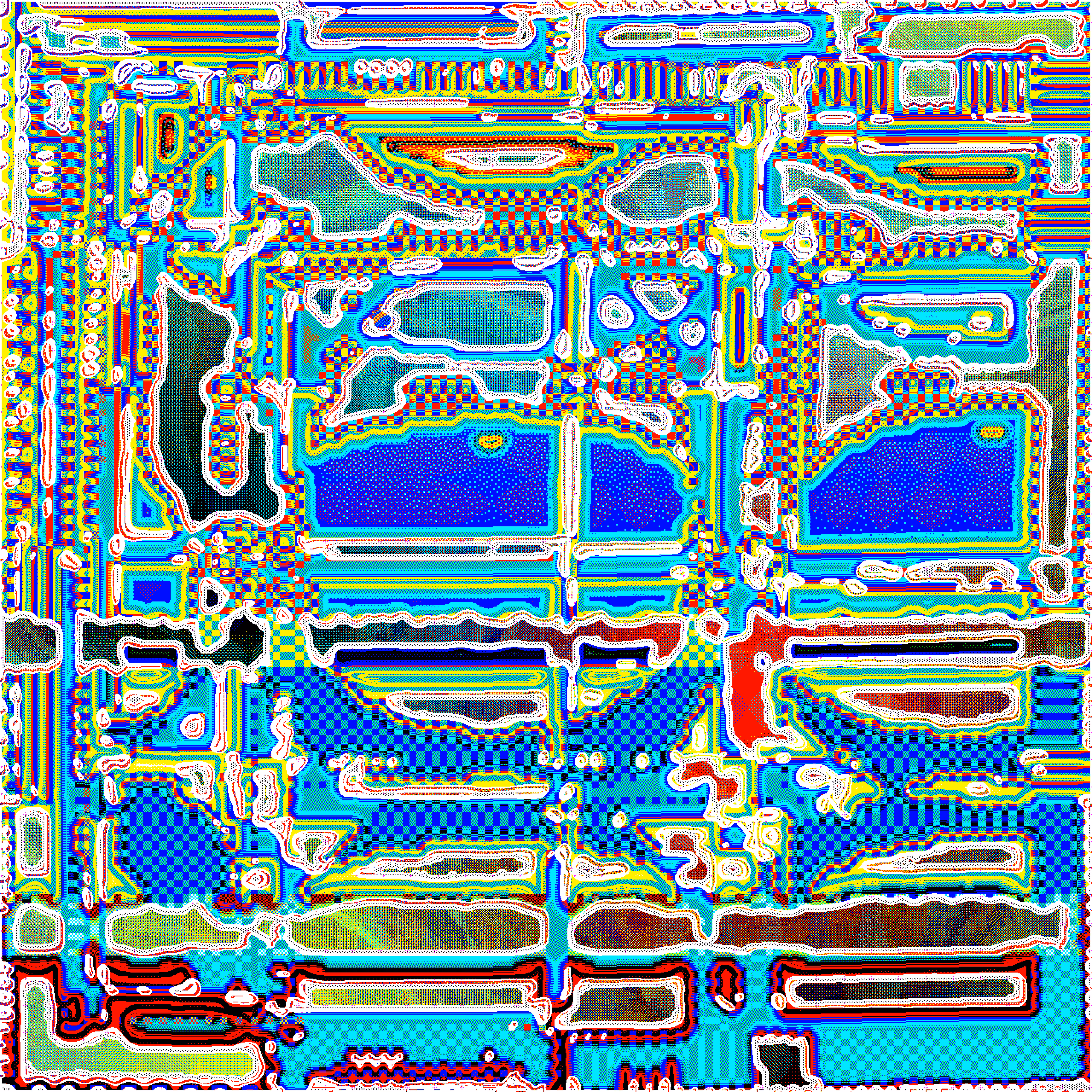 10_03_23_Pixel_Rug_01