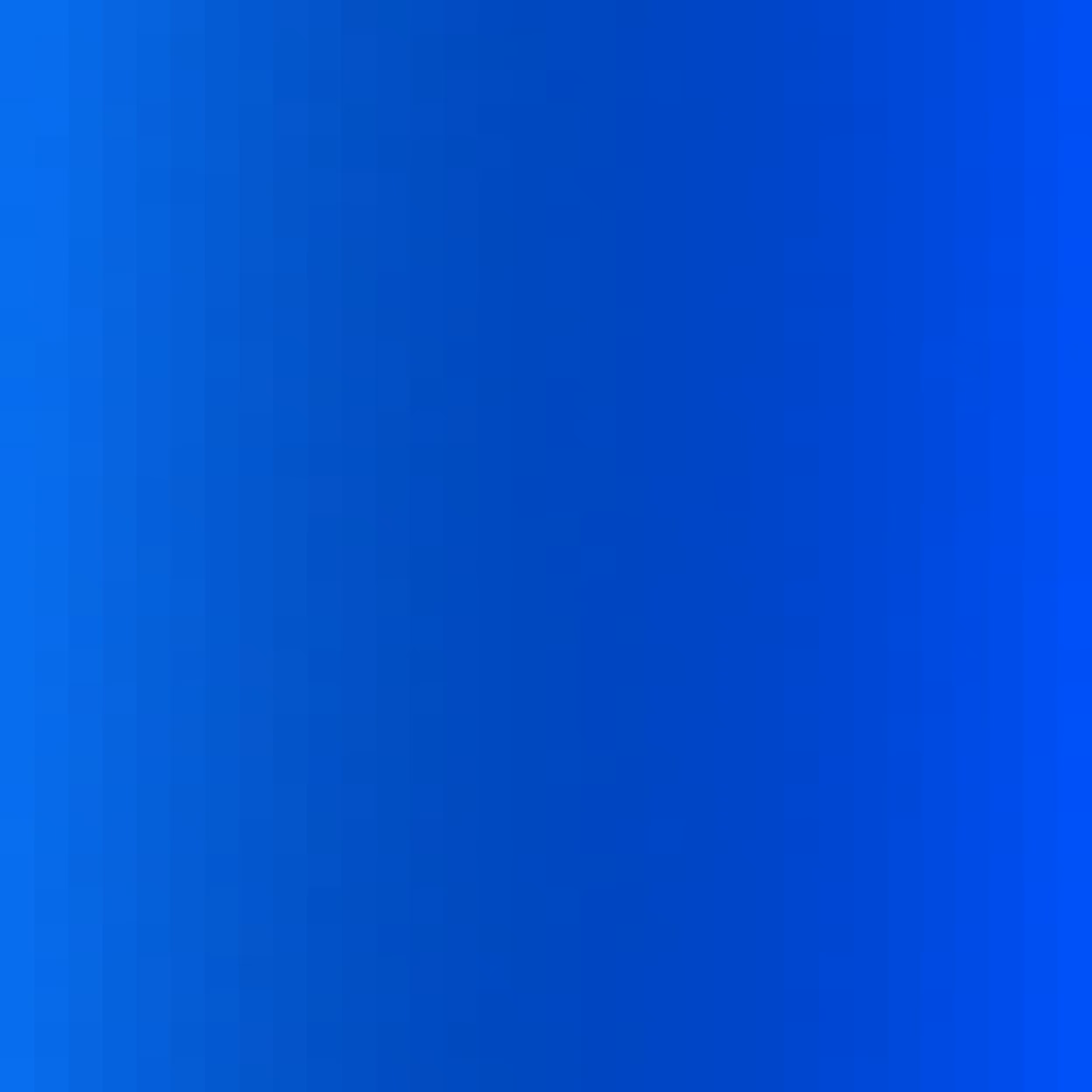 #antirembrandts: BLUE