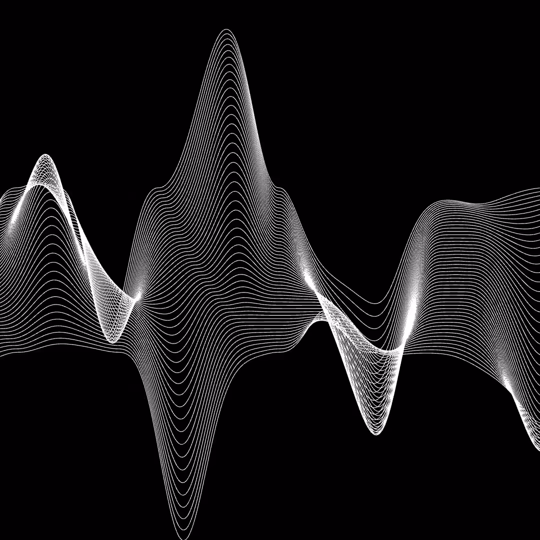 Wave #2