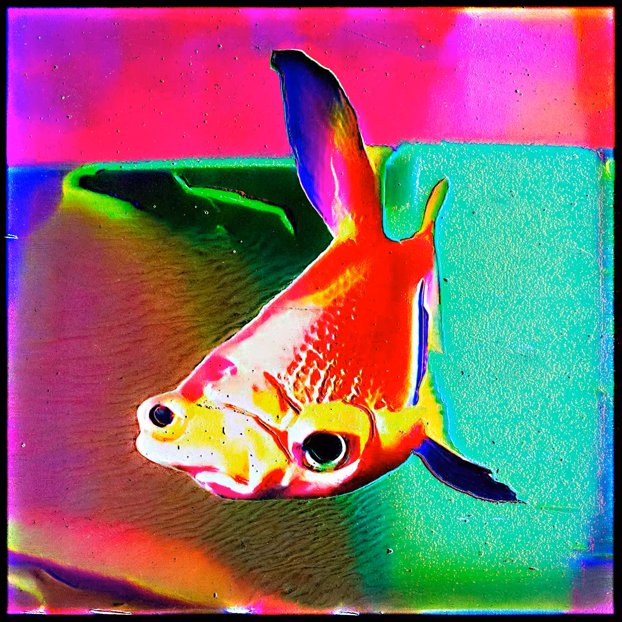 Albaspina verrucosa (65)