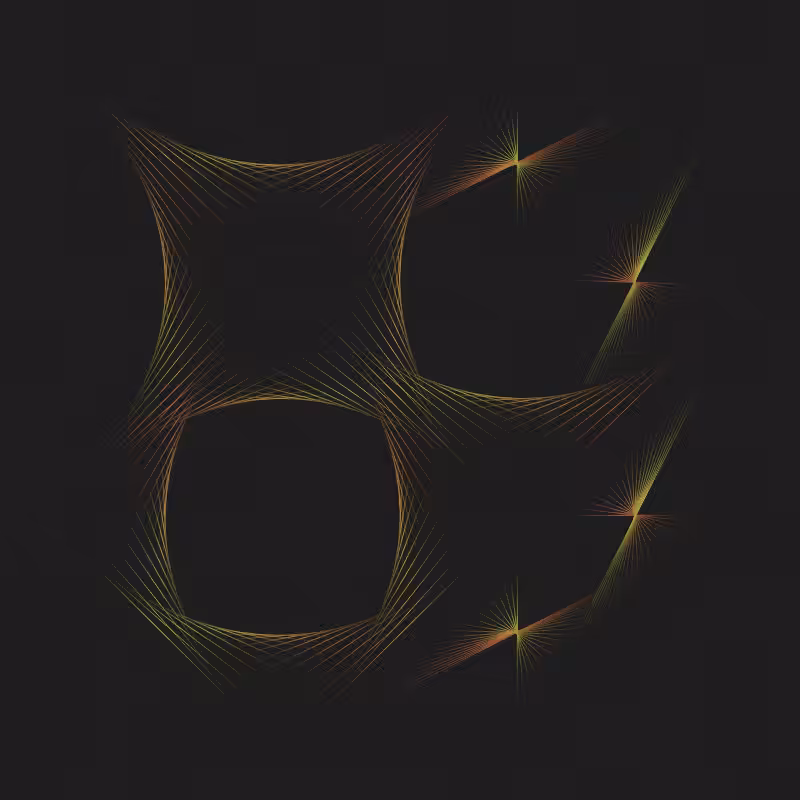 Another iteration #109