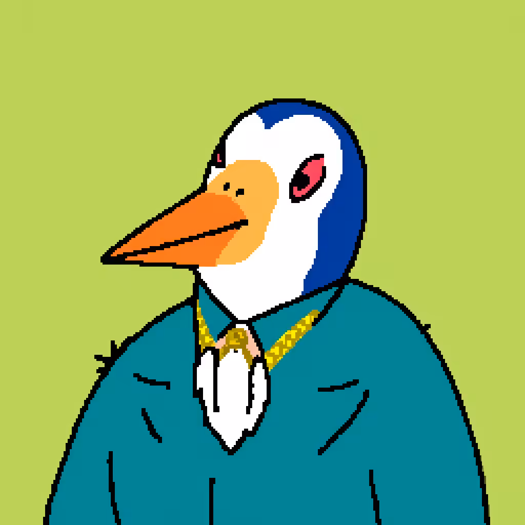 OrgChartQueen