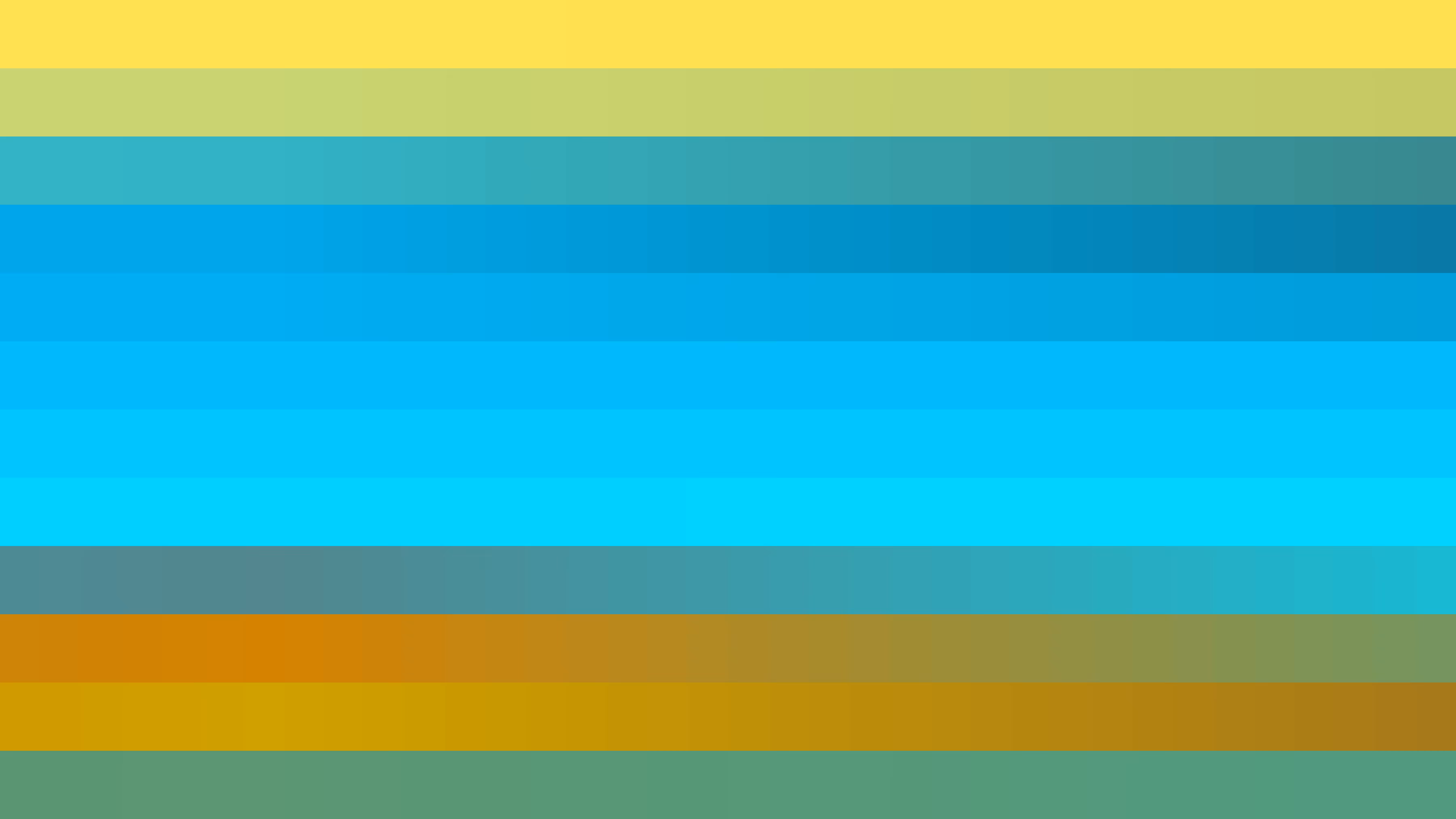 Screenshot 2023-03-31 10.44.30 AM_resize_95.jpg