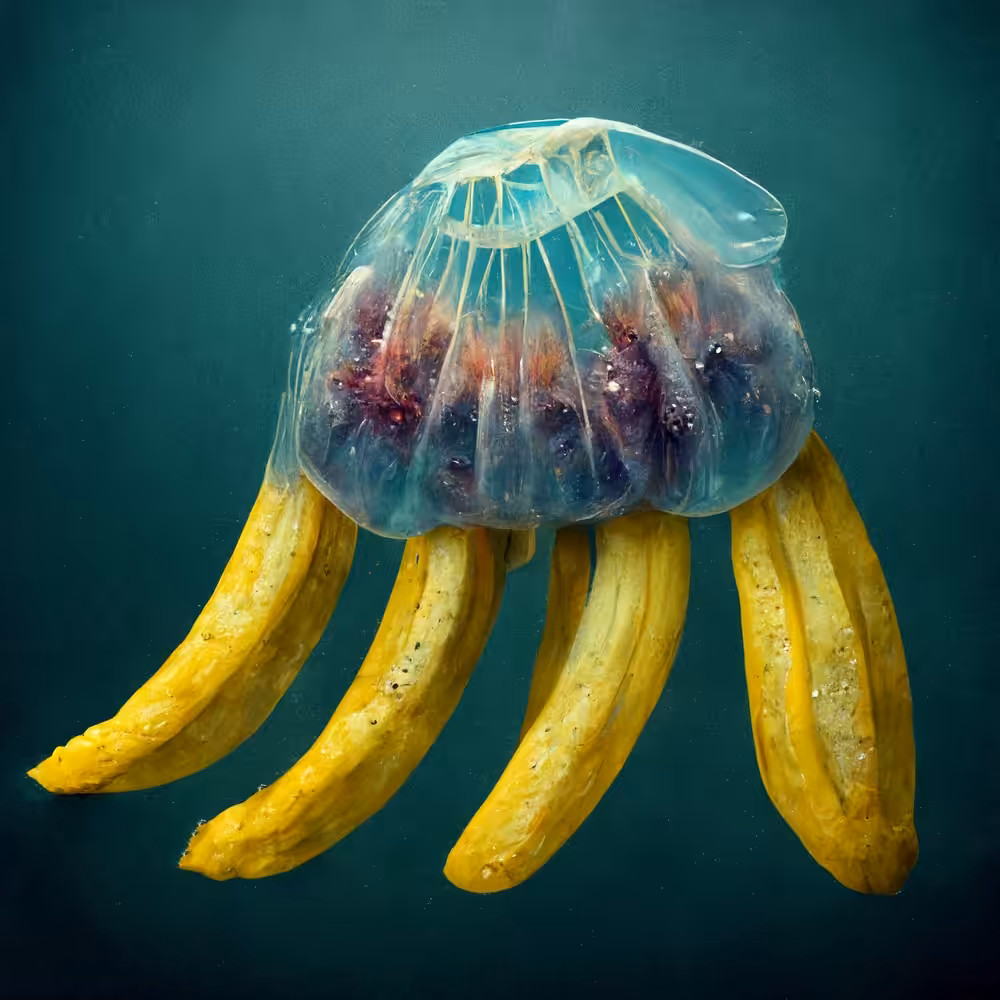 Banana